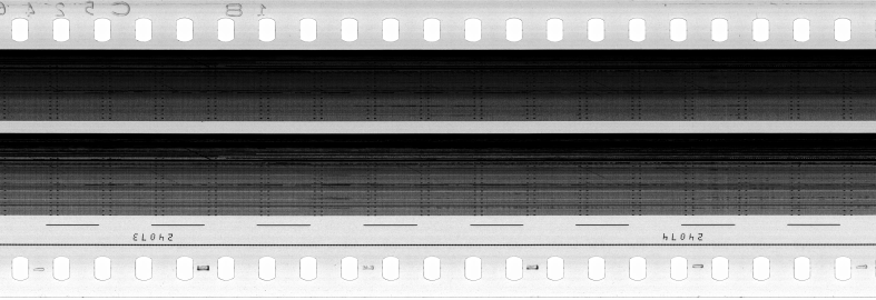 FR751142302_RDN_S_0581_1987_0068 PNG
