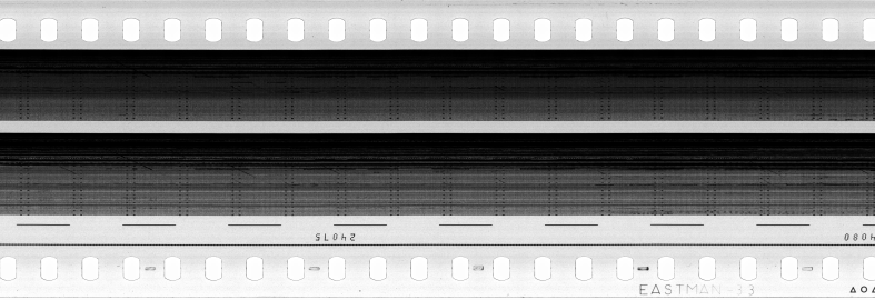 FR751142302_RDN_S_0581_1987_0069 PNG
