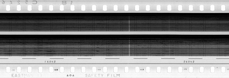 FR751142302_RDN_S_0581_1987_0074 PNG
