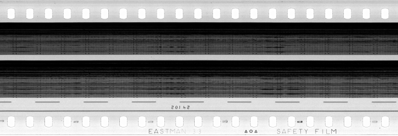 FR751142302_RDN_S_0581_1987_0078 PNG