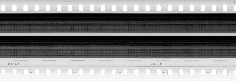 FR751142302_RDN_S_0581_1987_0079 PNG