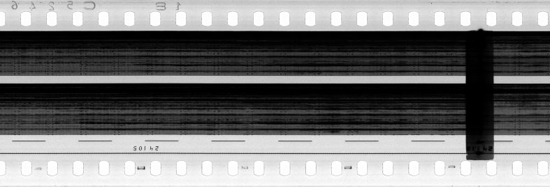 FR751142302_RDN_S_0581_1987_0080 PNG