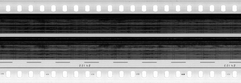 FR751142302_RDN_S_0581_1987_0081 PNG