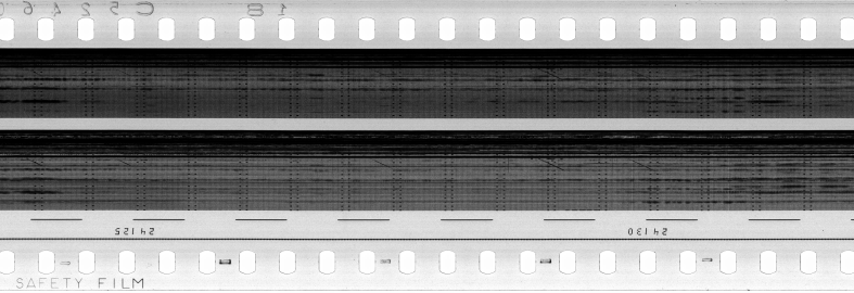 FR751142302_RDN_S_0581_1987_0083 PNG