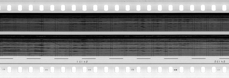 FR751142302_RDN_S_0581_1987_0084 PNG