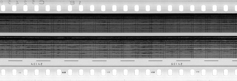 FR751142302_RDN_S_0581_1987_0086 PNG
