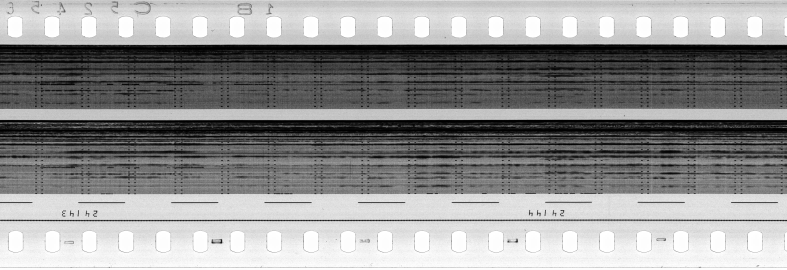 FR751142302_RDN_S_0581_1987_0089 PNG