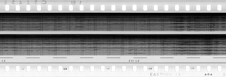 FR751142302_RDN_S_0581_1987_0095 PNG