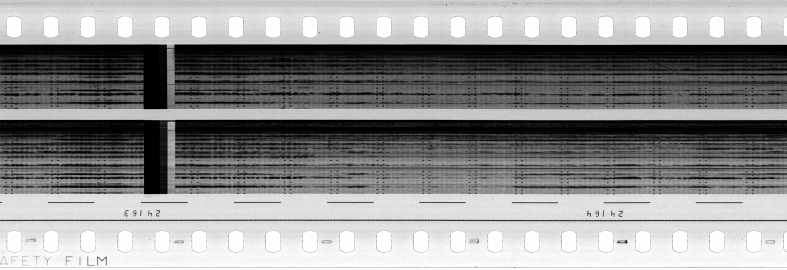FR751142302_RDN_S_0581_1987_0096 PNG