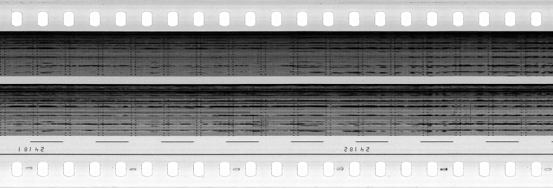 FR751142302_RDN_S_0581_1987_0102 PNG