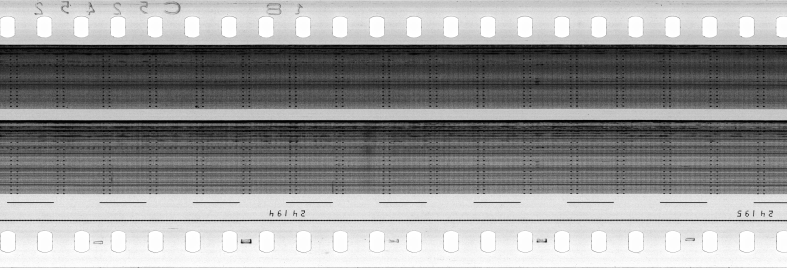 FR751142302_RDN_S_0581_1987_0107 PNG