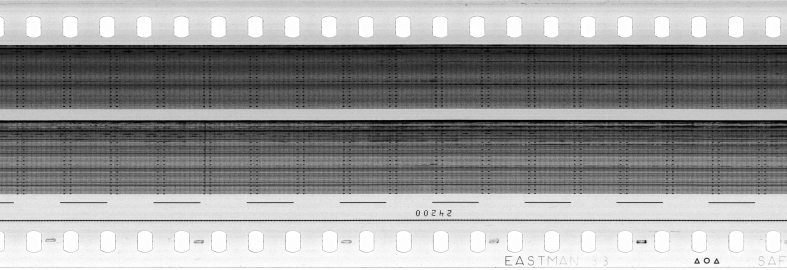 FR751142302_RDN_S_0581_1987_0108 PNG