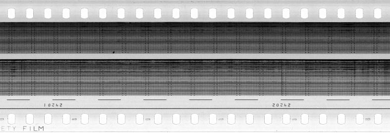 FR751142302_RDN_S_0581_1987_0109 PNG