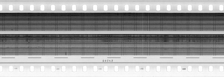 FR751142302_RDN_S_0581_1987_0111 PNG