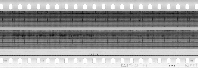 FR751142302_RDN_S_0581_1987_0121 PNG