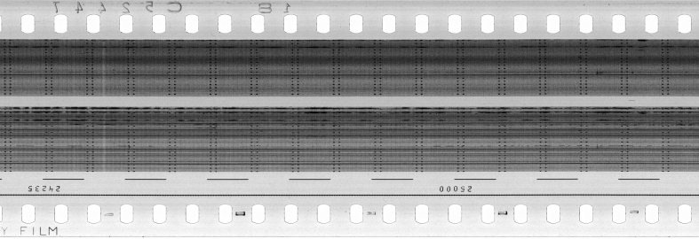 FR751142302_RDN_S_0581_1987_0122 PNG