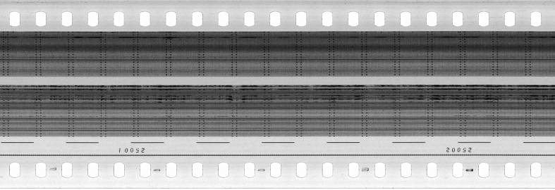 FR751142302_RDN_S_0581_1987_0123 PNG