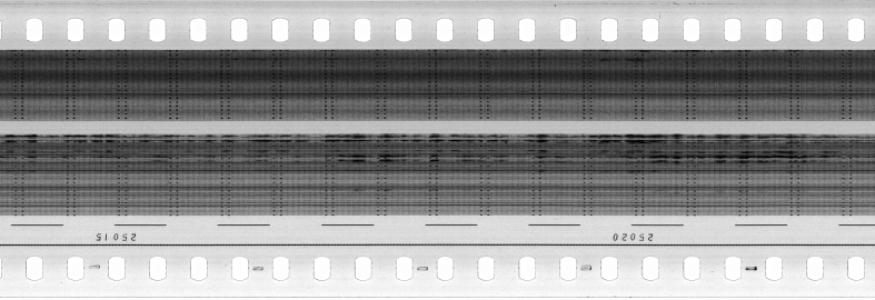 FR751142302_RDN_S_0581_1987_0129 PNG