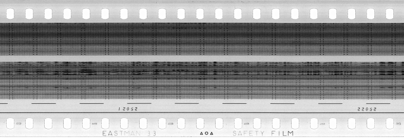 FR751142302_RDN_S_0581_1987_0130 PNG