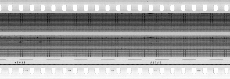 FR751142302_RDN_S_0581_1987_0132 PNG
