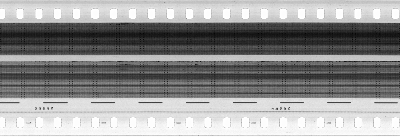 FR751142302_RDN_S_0581_1987_0142 PNG