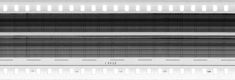 FR751142302_RDN_S_0581_1987_0144 PNG