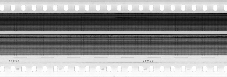 FR751142302_RDN_S_0581_1987_0145 PNG