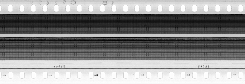 FR751142302_RDN_S_0581_1987_0146 PNG