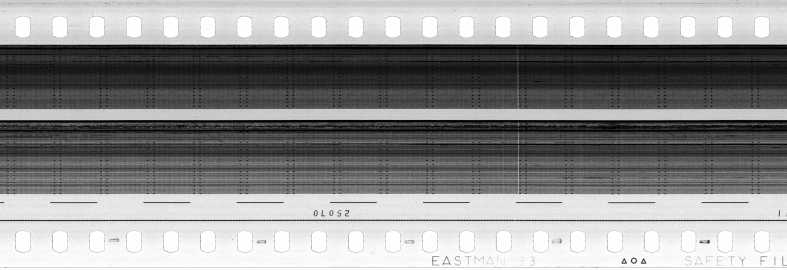 FR751142302_RDN_S_0581_1987_0147 PNG
