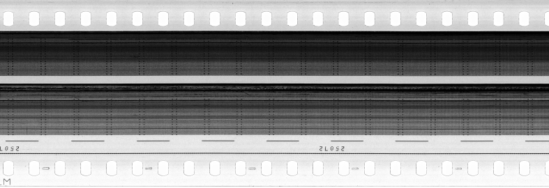 FR751142302_RDN_S_0581_1987_0148 PNG