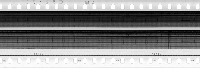 FR751142302_RDN_S_0581_1987_0149 PNG