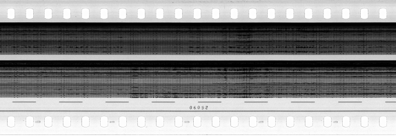 FR751142302_RDN_S_0581_1987_0154 PNG