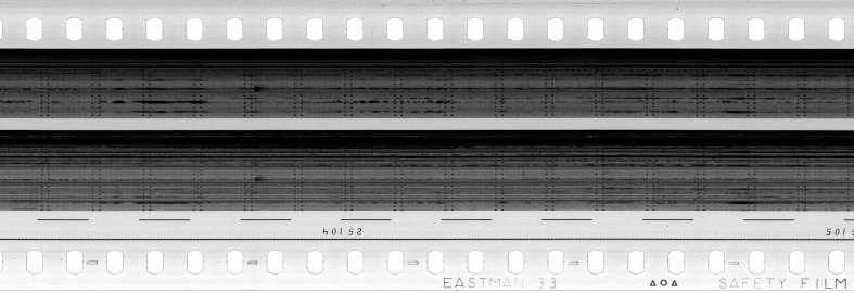 FR751142302_RDN_S_0581_1987_0160 PNG