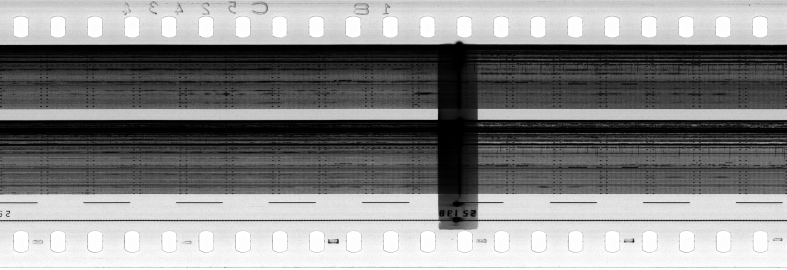 FR751142302_RDN_S_0581_1987_0161 PNG