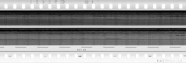 FR751142302_RDN_S_0581_1987_0164 PNG