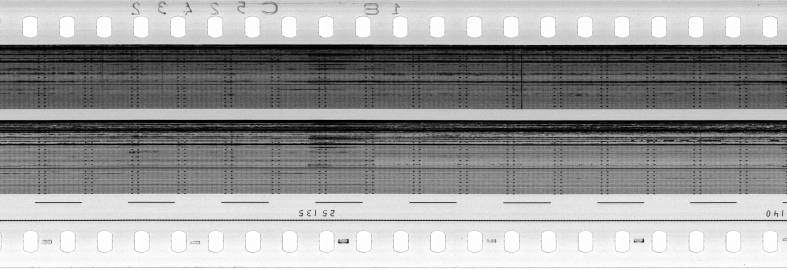 FR751142302_RDN_S_0581_1987_0167 PNG
