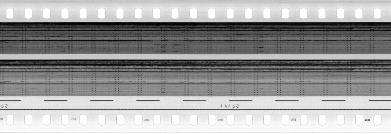 FR751142302_RDN_S_0581_1987_0168 PNG