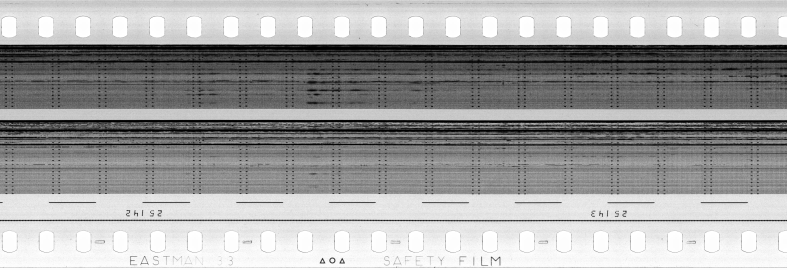 FR751142302_RDN_S_0581_1987_0169 PNG