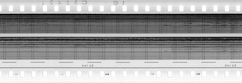 FR751142302_RDN_S_0581_1987_0170 PNG