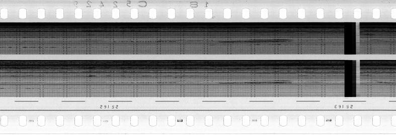 FR751142302_RDN_S_0581_1987_0176 PNG
