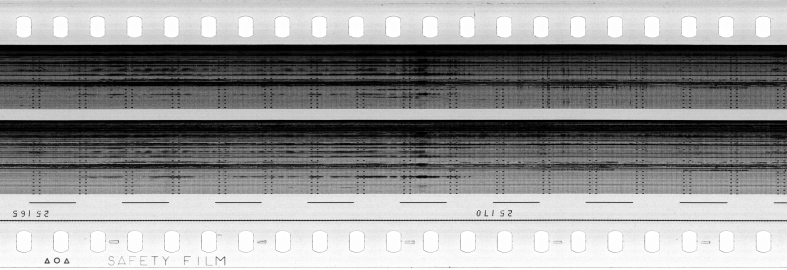 FR751142302_RDN_S_0581_1987_0178 PNG