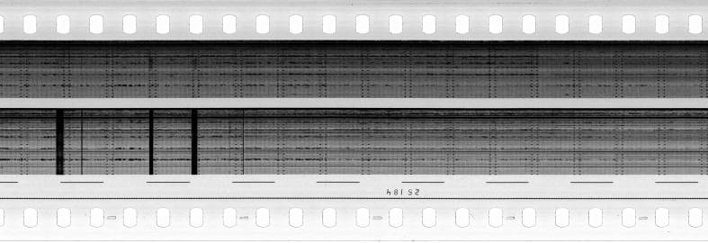 FR751142302_RDN_S_0581_1987_0184 PNG