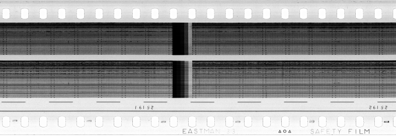 FR751142302_RDN_S_0581_1987_0186 PNG