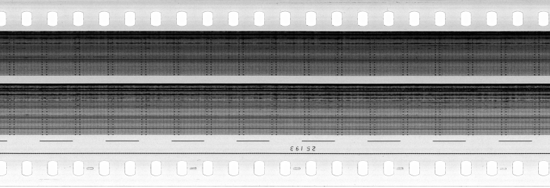 FR751142302_RDN_S_0581_1987_0187 PNG