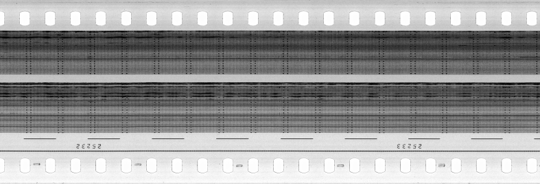 FR751142302_RDN_S_0581_1987_0201 PNG