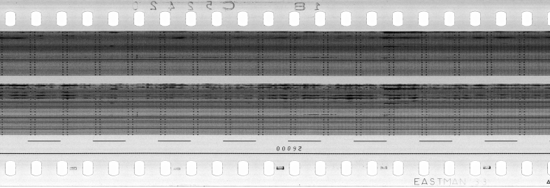 FR751142302_RDN_S_0581_1987_0203 PNG