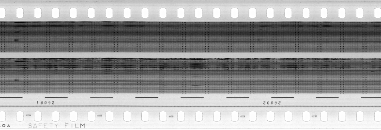 FR751142302_RDN_S_0581_1987_0204 PNG