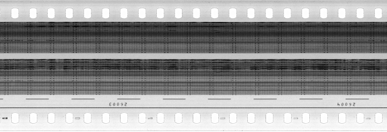 FR751142302_RDN_S_0581_1987_0205 PNG