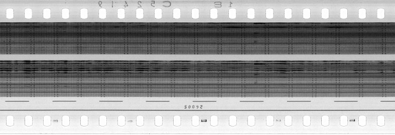 FR751142302_RDN_S_0581_1987_0206 PNG
