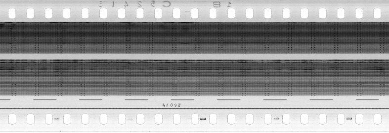 FR751142302_RDN_S_0581_1987_0209 PNG